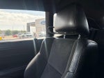 2022 Challenger Thumbnail 16