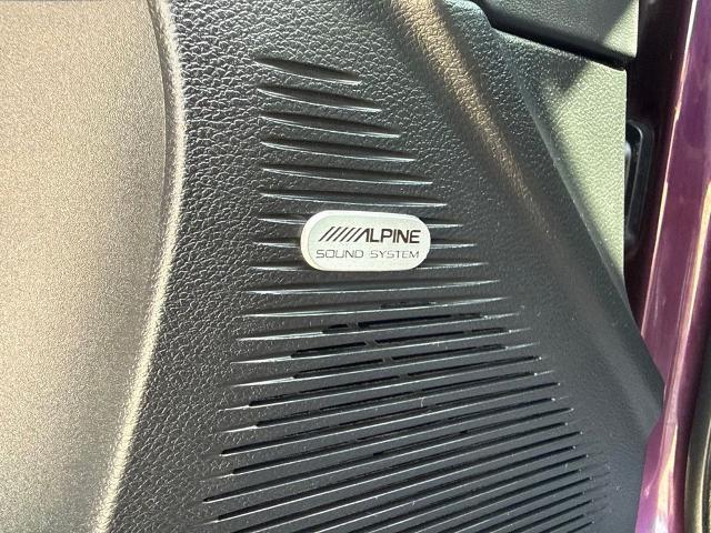 2022 Dodge Challenger - $28,300