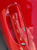 2023 Challenger Thumbnail 12