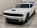 2023 Challenger Thumbnail 3