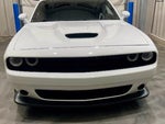 2023 Challenger Thumbnail 5