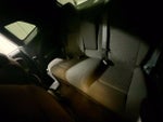 2023 Challenger Thumbnail 10