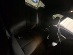 2023 Challenger Thumbnail 13