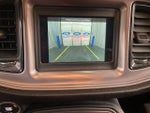 2023 Challenger Thumbnail 15