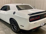 2023 Challenger Thumbnail 18