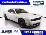 2023 Challenger Thumbnail 1
