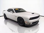 2023 Challenger Thumbnail 2