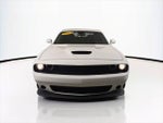 2023 Challenger Thumbnail 3