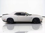 2023 Challenger Thumbnail 4