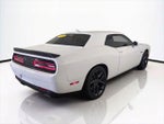 2023 Challenger Thumbnail 5