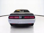 2023 Challenger Thumbnail 6