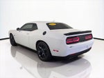 2023 Challenger Thumbnail 7