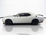 2023 Challenger Thumbnail 8