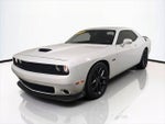 2023 Challenger Thumbnail 9