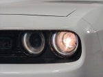 2023 Challenger Thumbnail 10