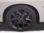 2023 Challenger Thumbnail 11