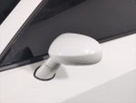 2023 Challenger Thumbnail 12