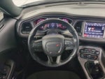 2023 Challenger Thumbnail 17