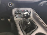 2023 Challenger Thumbnail 20