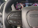 2023 Challenger Thumbnail 29