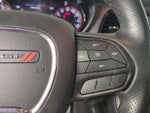 2023 Challenger Thumbnail 30
