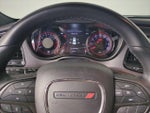 2023 Challenger Thumbnail 31