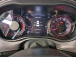2023 Challenger Thumbnail 32