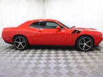 2016 Challenger Thumbnail 25