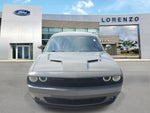 2017 Challenger Thumbnail 2