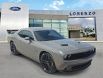 2017 Challenger Thumbnail 3