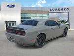 2017 Challenger Thumbnail 4