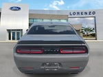 2017 Challenger Thumbnail 5