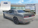 2017 Challenger Thumbnail 6