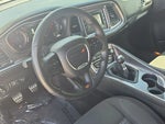 2017 Challenger Thumbnail 7