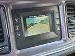 2017 Challenger Thumbnail 8