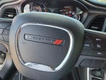 2017 Challenger Thumbnail 10