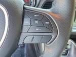 2017 Challenger Thumbnail 11