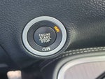 2017 Challenger Thumbnail 12