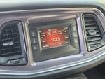 2017 Challenger Thumbnail 13