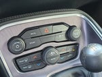 2017 Challenger Thumbnail 14