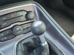 2017 Challenger Thumbnail 15