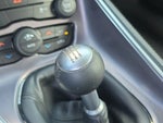 2017 Challenger Thumbnail 16