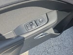 2017 Challenger Thumbnail 18