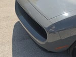 2017 Challenger Thumbnail 19