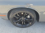 2017 Challenger Thumbnail 20