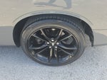 2017 Challenger Thumbnail 21