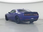 2019 Challenger Thumbnail 2