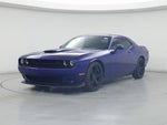 2019 Challenger Thumbnail 4