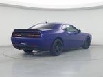 2019 Challenger Thumbnail 8
