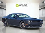 Similar Listing